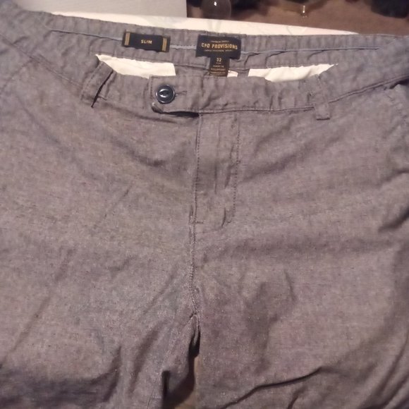 Shorts - Picture 1 of 1